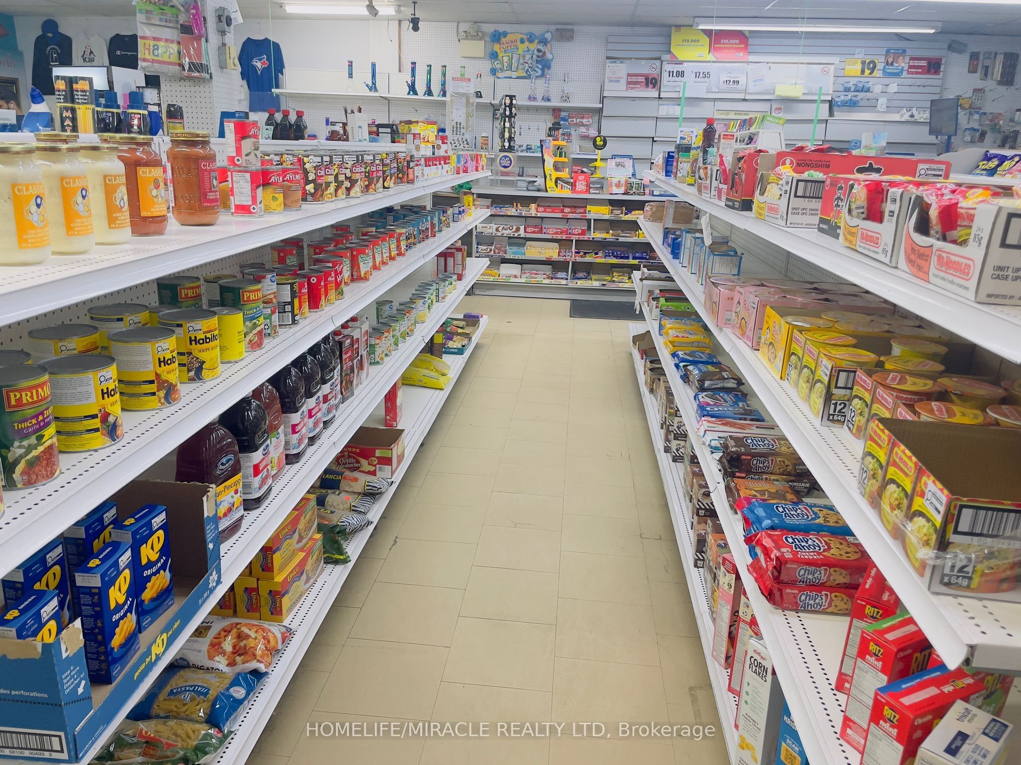 Additional image 4 of 219 Nonquon Road, Oshawa, ON, L1G 3S8