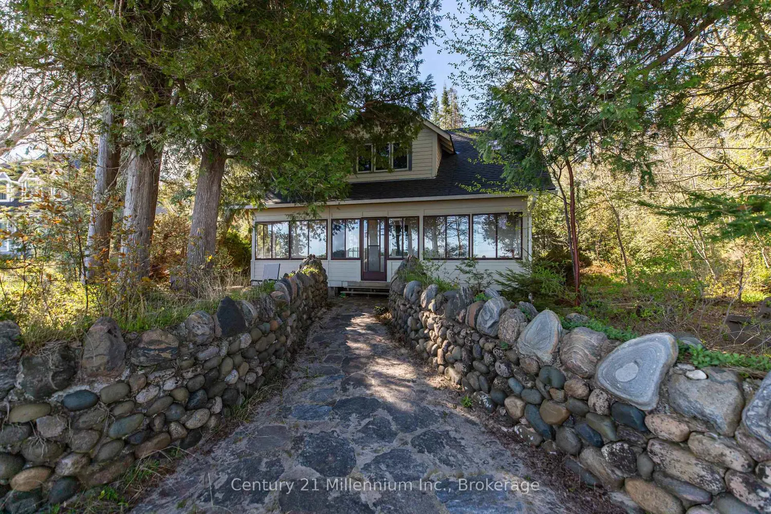 Additional image 10 of 54 Shipley Avenue