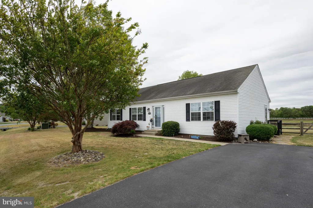 Additional image 3 of 30108 Regatta Bay Boulevard, Lewes, DE 19958