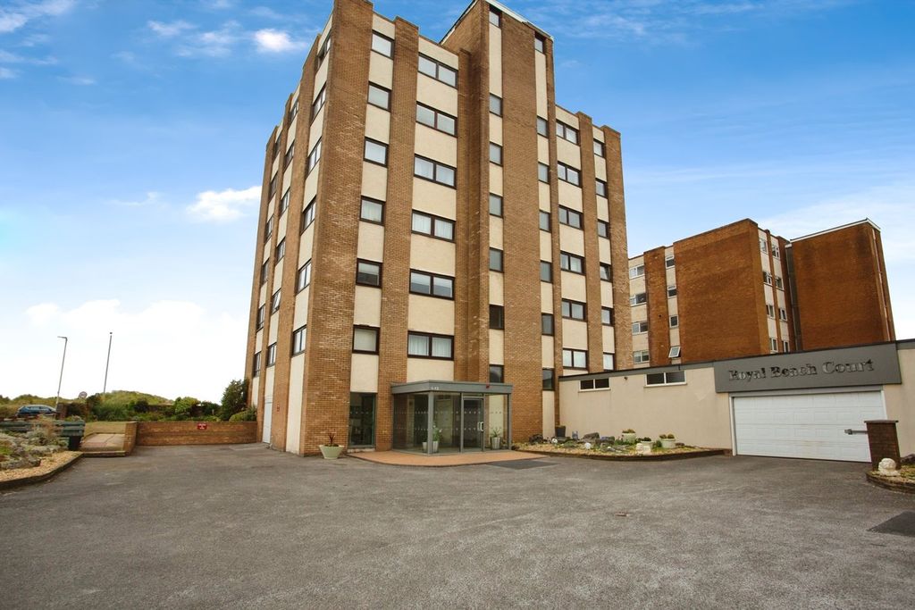 Additional image 17 of 2 bed flat for saleNorth Promenade, Lytham St Annes FY8