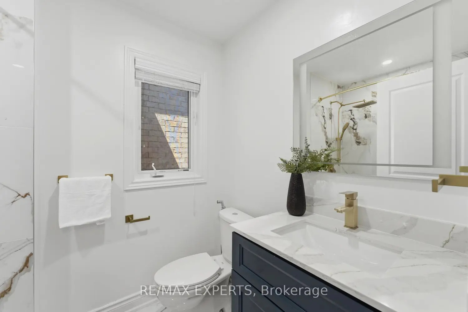 Additional image 8 of 9 Port Arthur Crescent