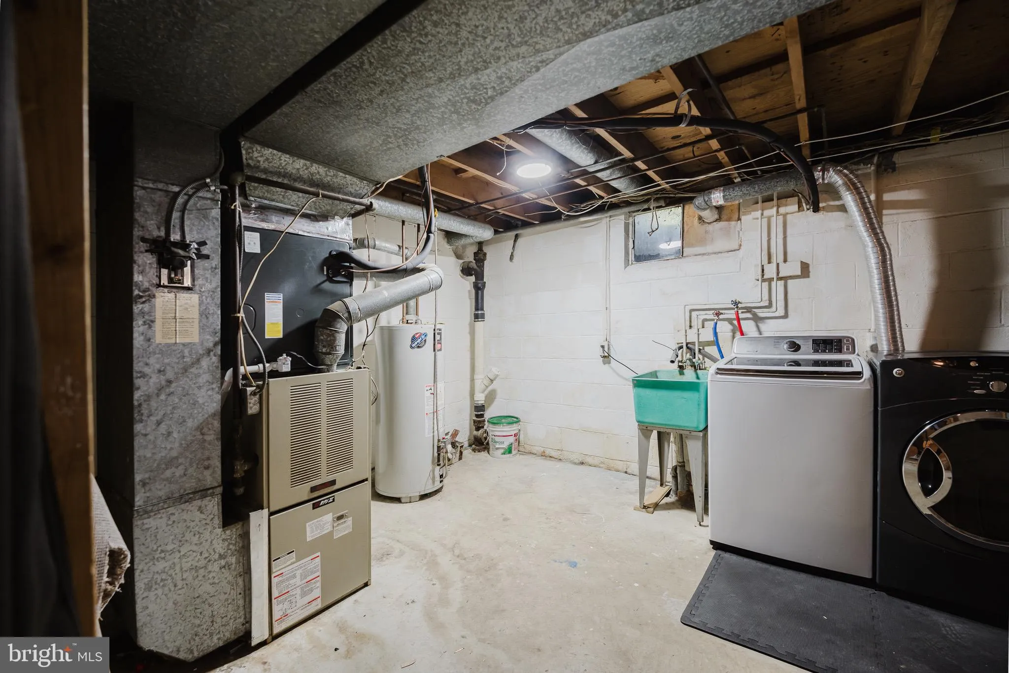 Additional image 61 of 361 Kesselring Avenue, Dover, DE 19904