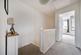 Additional image 12 of Skylark Drive, Pershore, WR10