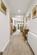 Additional image 17 of Canniesburn Drive, Bearsden