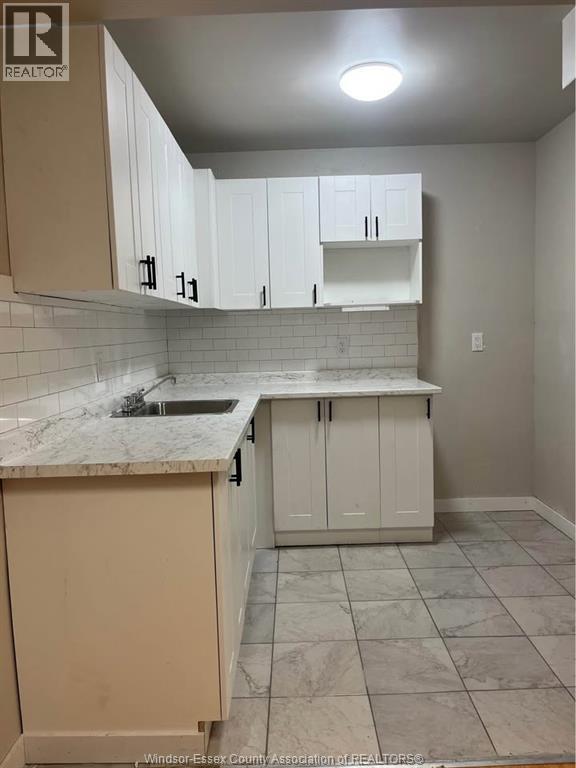 Additional image 5 of LOWER-3621 Deerbrook Drive, Windsor, ON, N8R2E6