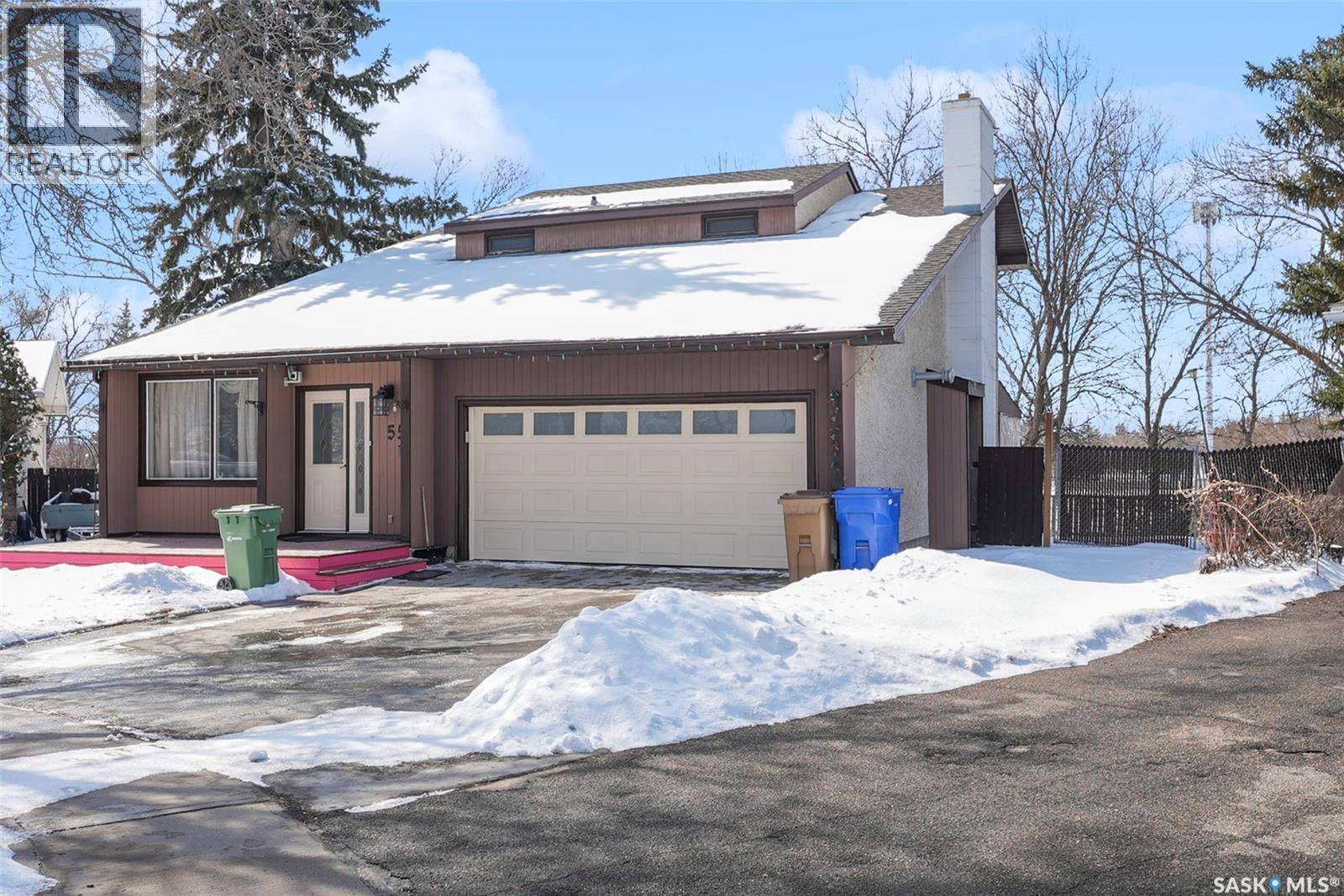 55 Noonan ROAD