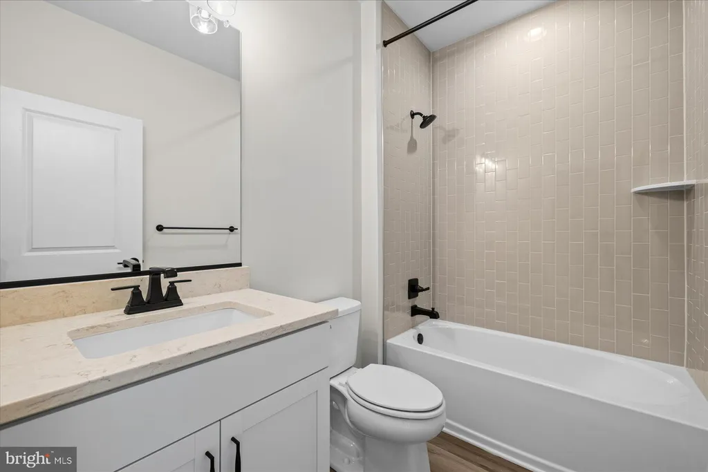Additional image 30 of 24457 Robert Andrew Drive, Millsboro, DE 19966