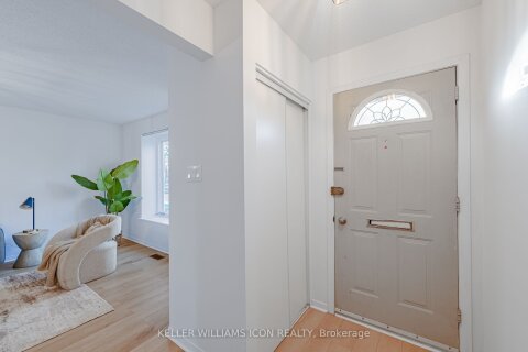 Additional image 8 of 968 Meadowlands Drive, Ottawa, ON, K2C 0K3