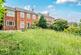 Additional image 10 of Bentinck Close, Gerrards Cross, Buckinghamshire