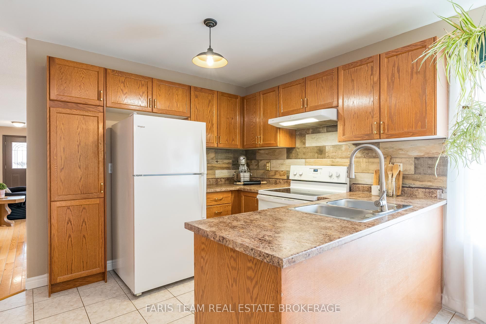 Additional image 4 of 1006 Leslie Drive, Innisfil, ON, L9S 2B2