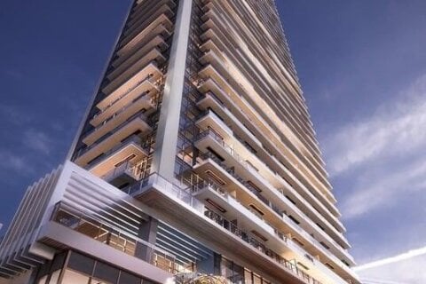 Additional image 7 of 3905-38 Widmer Street, Toronto, ON, M5V 2E9