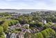 Additional image 3 of Southward Lane, Langland, Swansea