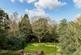 Additional image 25 of Oakwood House, Beechfield Road, Alderley Edge