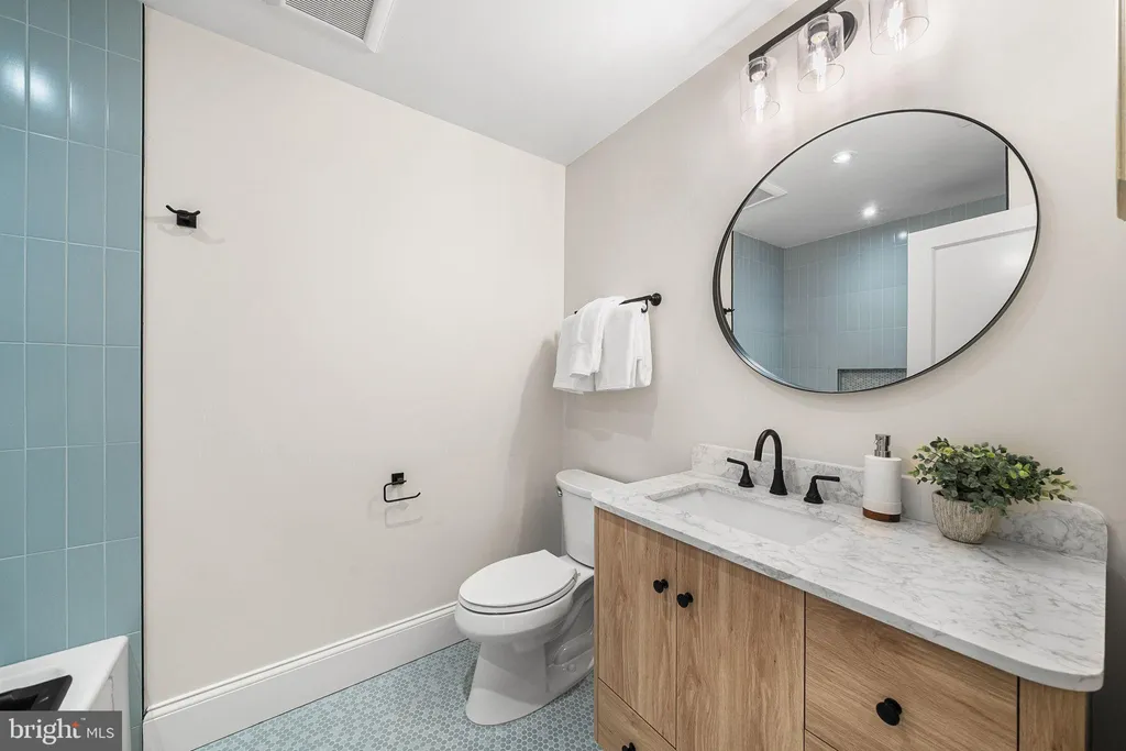 Additional image 75 of 3822 Van Ness Street NW, Washington, DC 20016