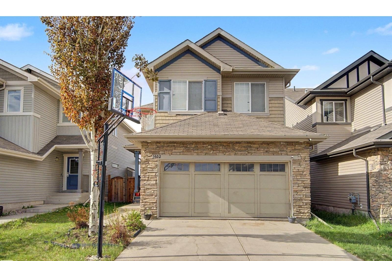Additional image 7 of 1602 Chapman Way SW, Edmonton, AB, T6W0Z2