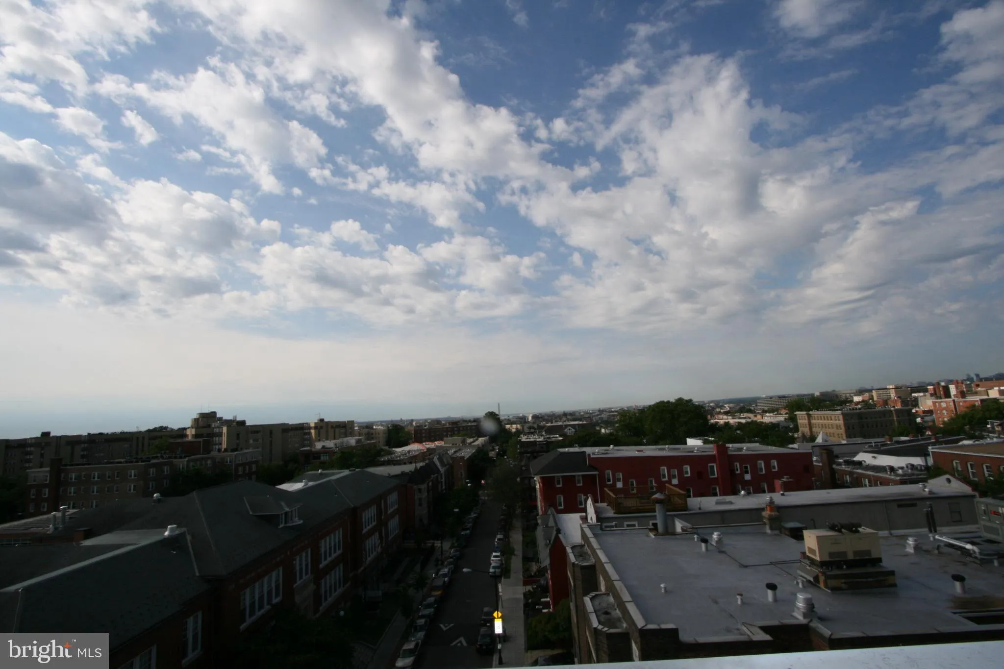 Additional image 91 of 2550 17th Street NW Unit 612, Washington, DC 20009