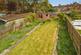 Additional image 19 of Parkway, Stockport, Greater Manchester, SK3
