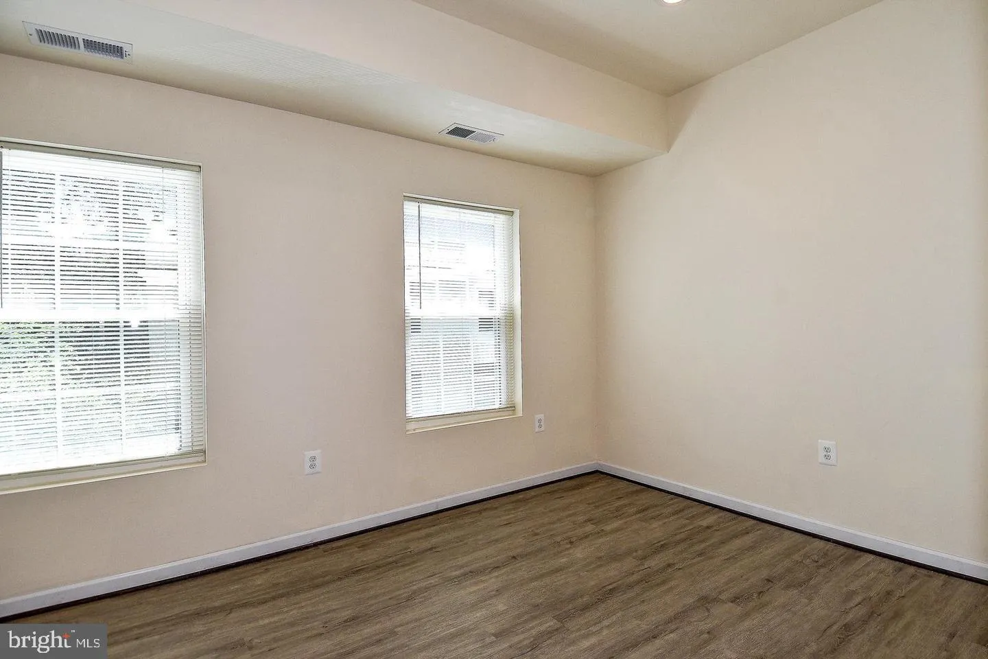 Additional image 46 of 1500 Ogden Street NW, Washington, DC 20010