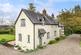 Additional image 3 of Castle Road, Richards Castle, Ludlow, Herefordshire, SY8