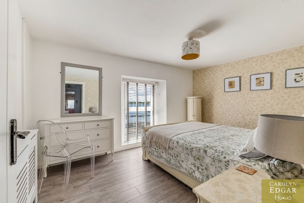 Additional image 45 of 4 bed terraced house for sale28 Shore Road, Portaferry, Newtownards, Co Down BT22