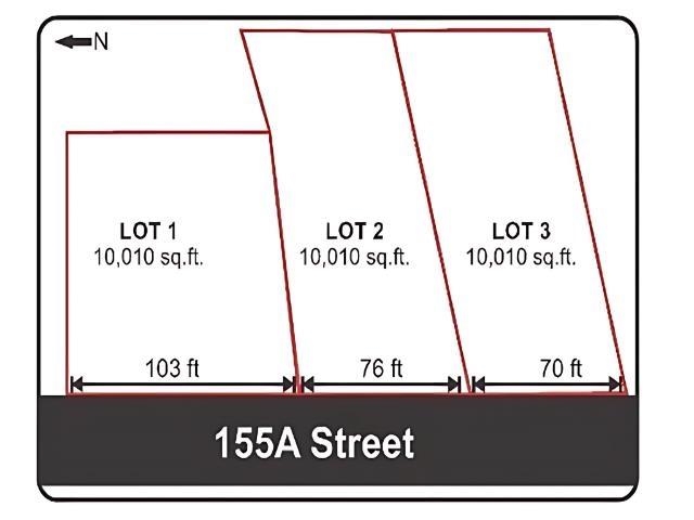 Additional image 2 of 3548 155a Street, Surrey, BC, V3Z 0G6