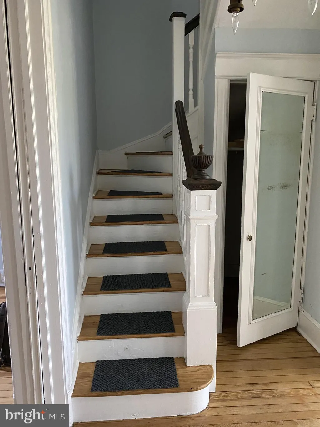Additional image 6 of 417 G Street NE, Washington, DC 20002