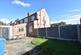 Additional image 20 of Brook Road, Flixton, M41 5RY