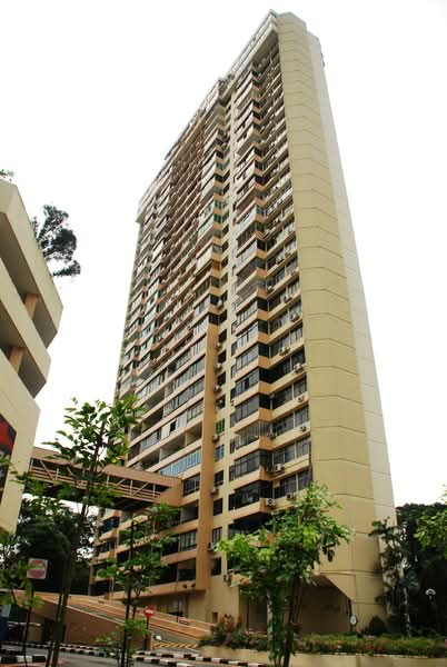 Additional image 7 of 3 Jalan Anak Bukit