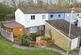 Chiltern Gardens, Telford TF4