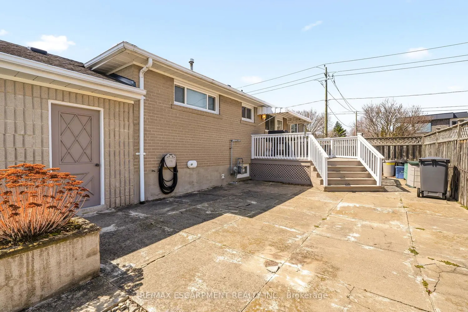 Additional image 15 of 491 Warminster Drive