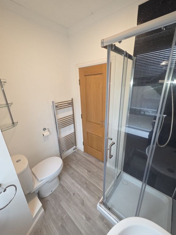 Additional image 6 of 1 bed flat for saleManor Street, Forfar DD8