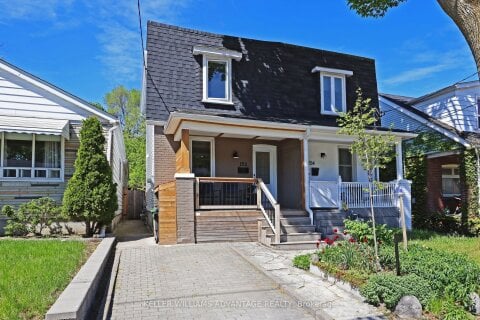 Additional image 7 of 152 King Edward Avenue, Toronto, ON, M4C 5J8