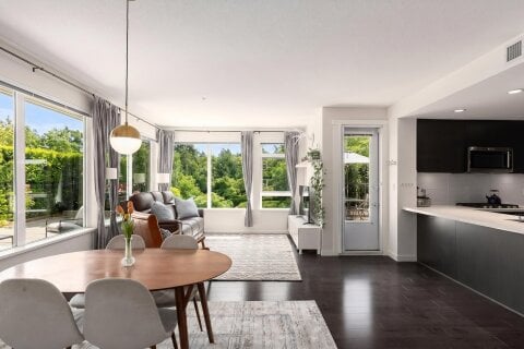 Additional image 8 of 120-255 1st Street W, North Vancouver, BC, V7M 3G8