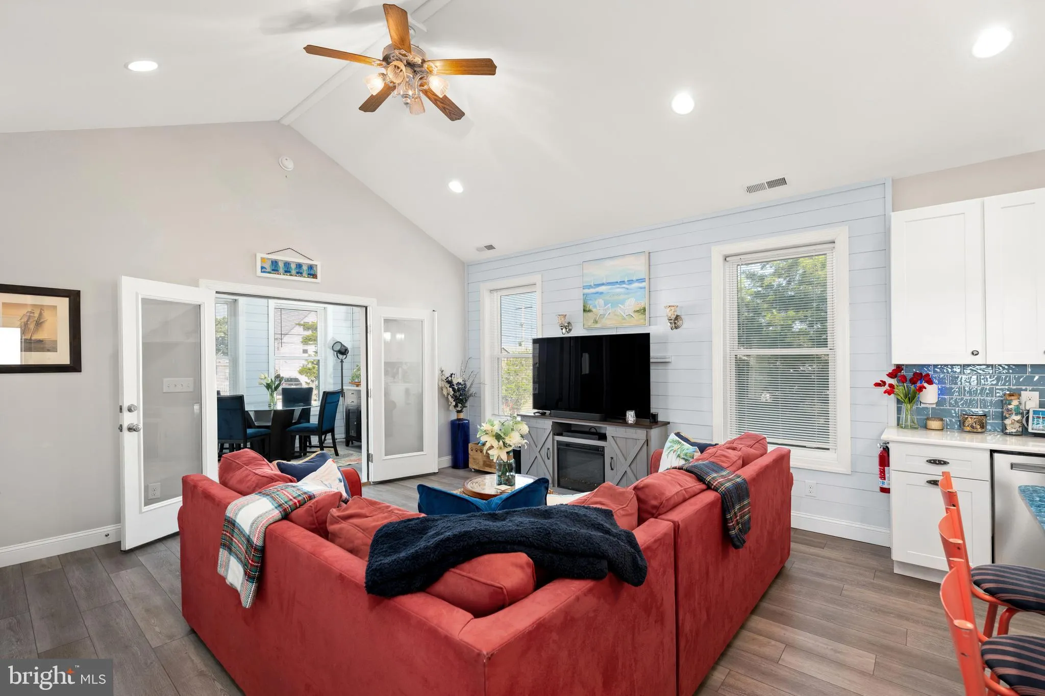 Additional image 41 of 396 Bay Avenue, Milford, DE 19963