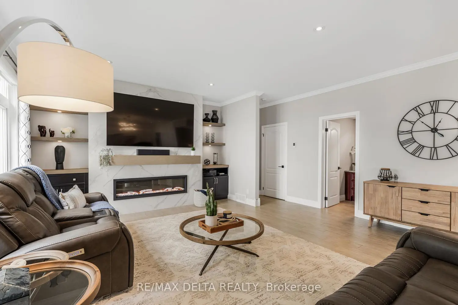 150 Voisine Road photo 5