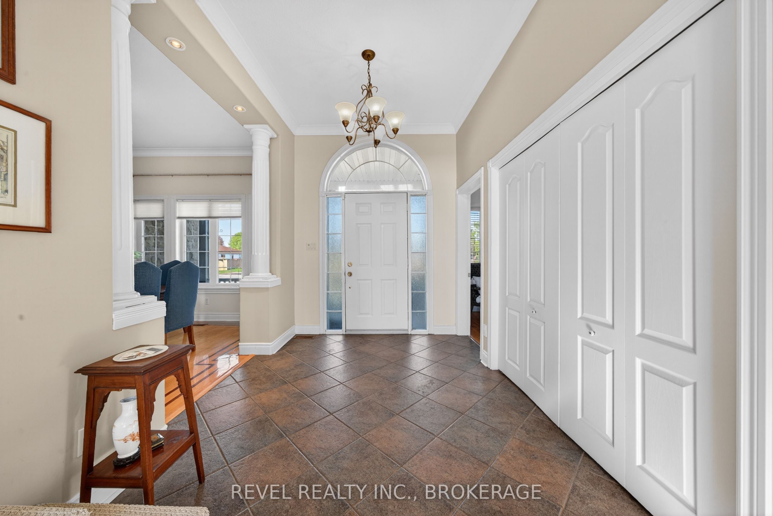 Additional image 6 of 567 Shiloh Avenue, Kingston, ON, K7M 8W1