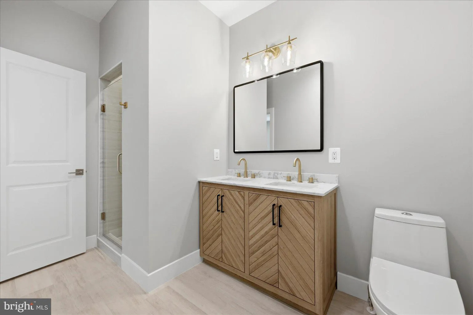Additional image 99 of 3517 Rodman Street NW, Washington, DC 20008
