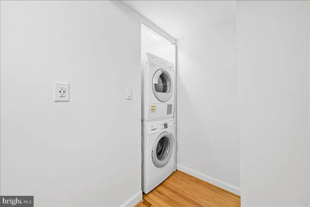 Additional image 24 of 1830 17th Street NW Unit 103, Washington, DC 20009