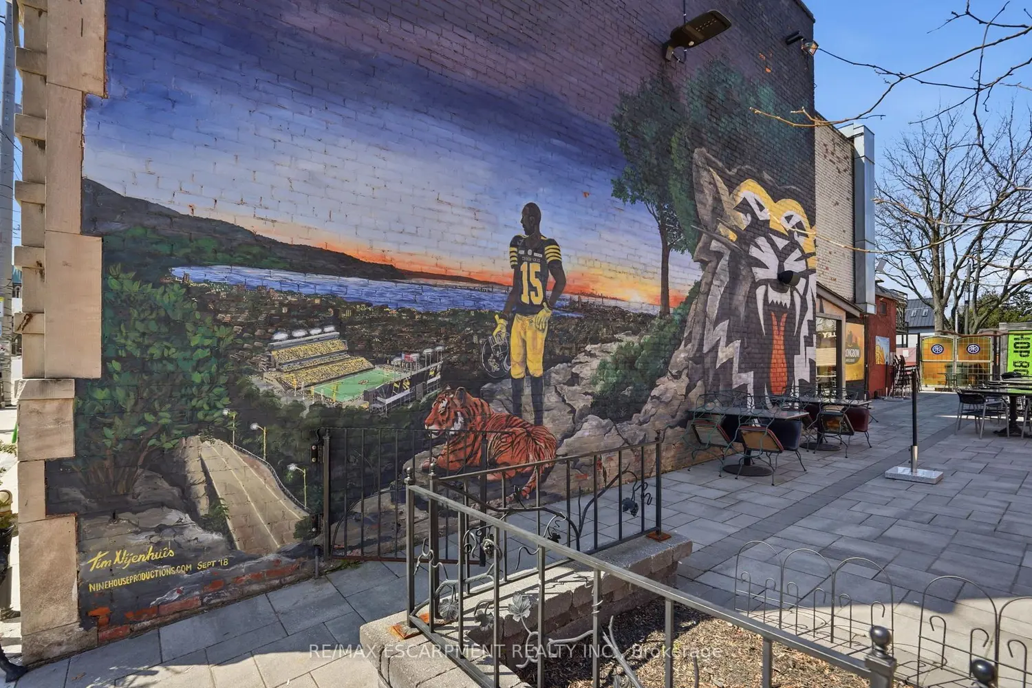 Additional image 16 of 390 Hunter Street