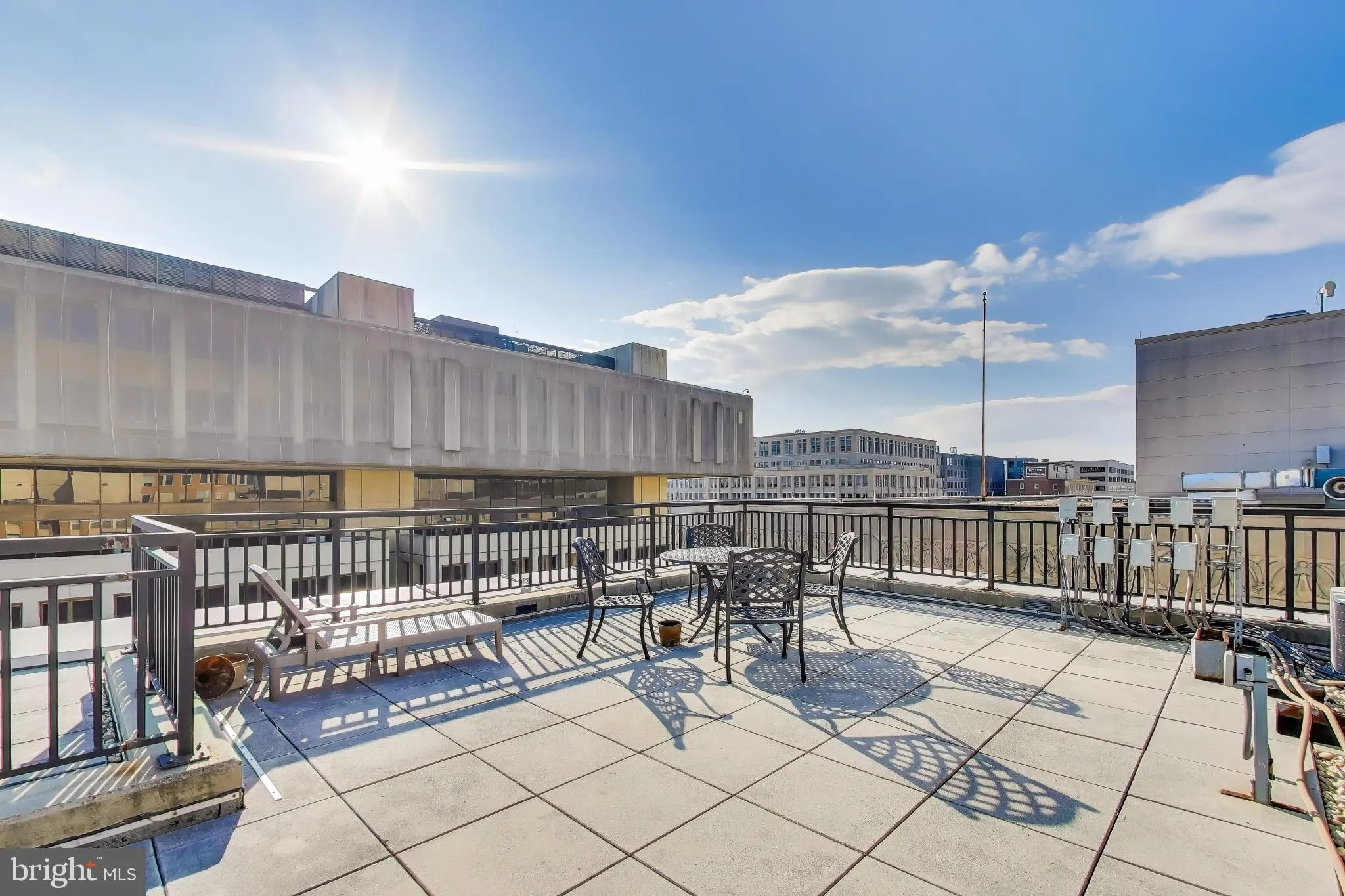 Additional image 66 of 915 E Street NW Unit 414, Washington, DC 20004