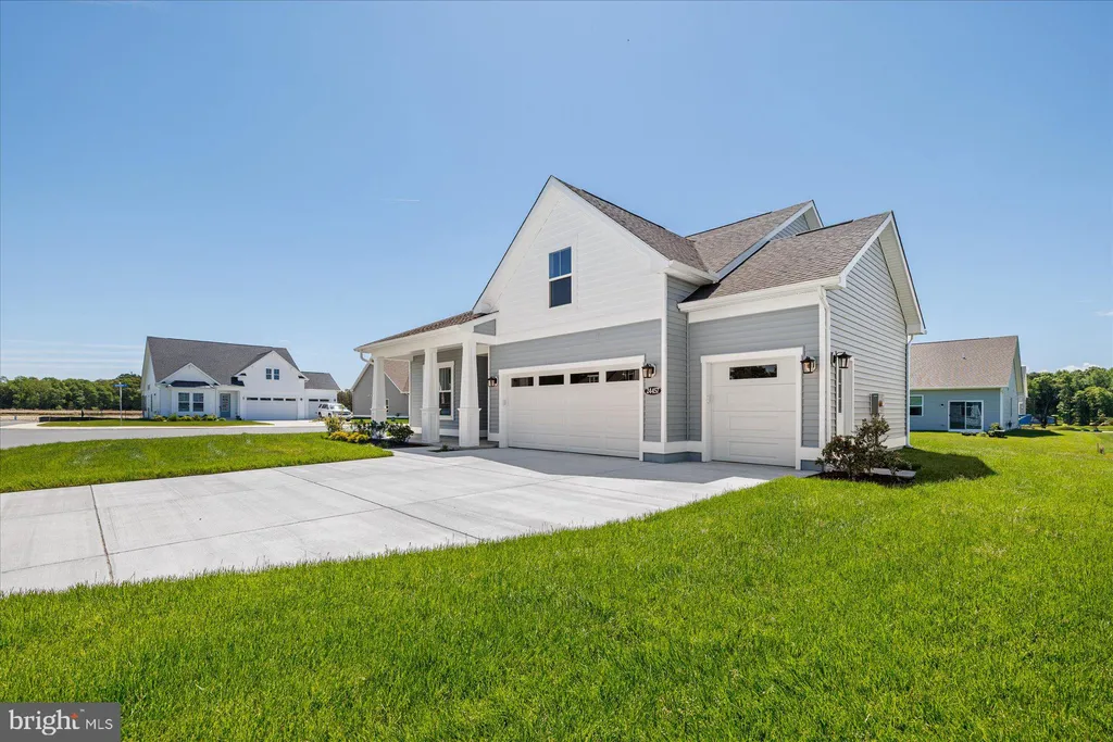 Additional image 37 of 24457 Robert Andrew Drive, Millsboro, DE 19966