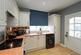 Additional image 10 of Fairlie Avenue, Kilmarnock KA1