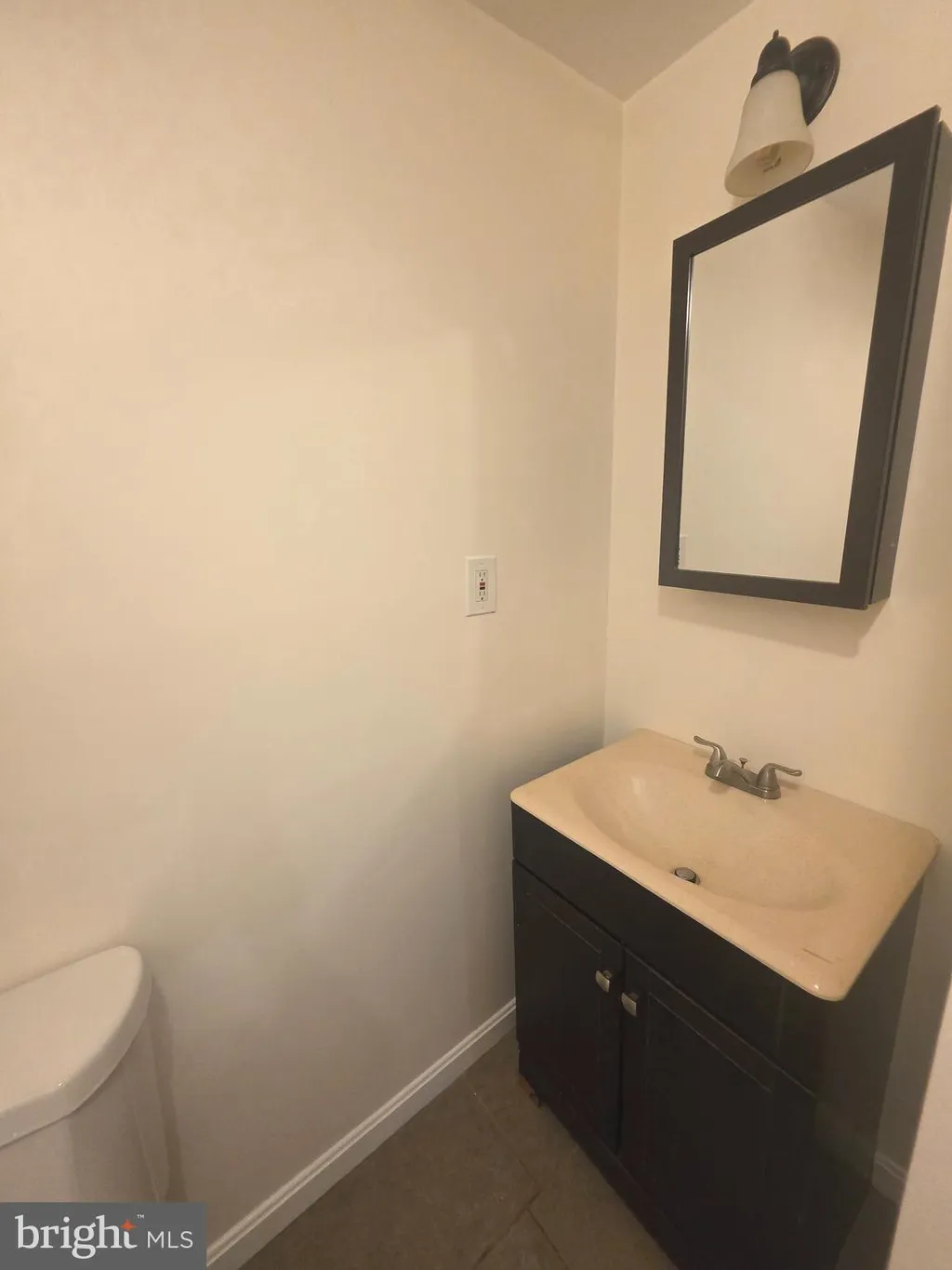 Additional image 18 of 636 Burns Street SE, Washington, DC 20019