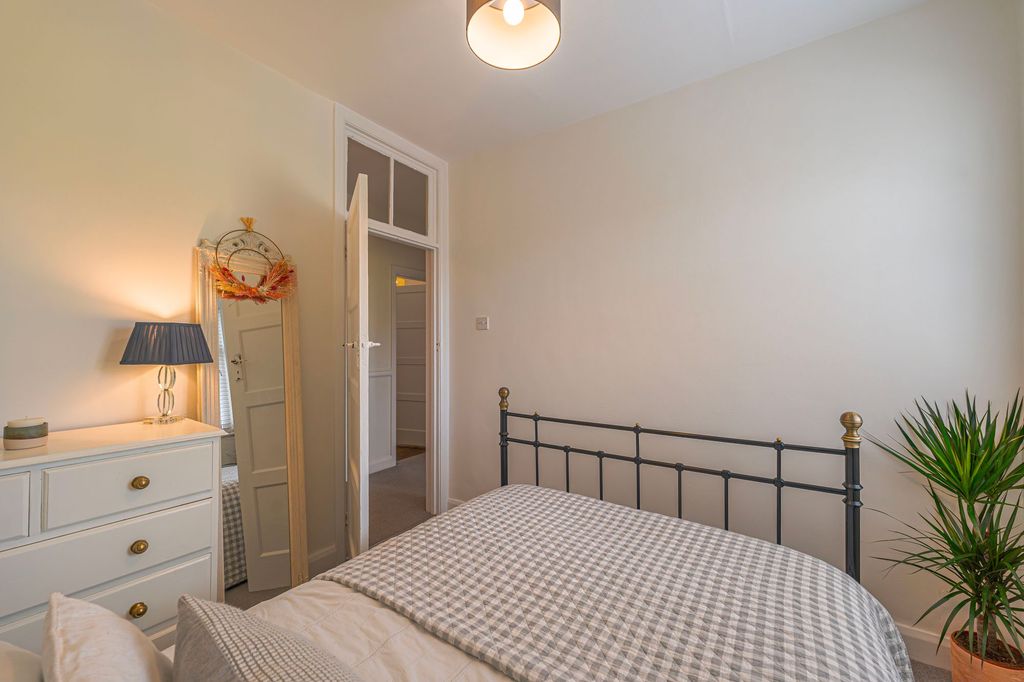 Additional image 28 of 4 bed terraced house for saleBeechwood Road, Newport NP19