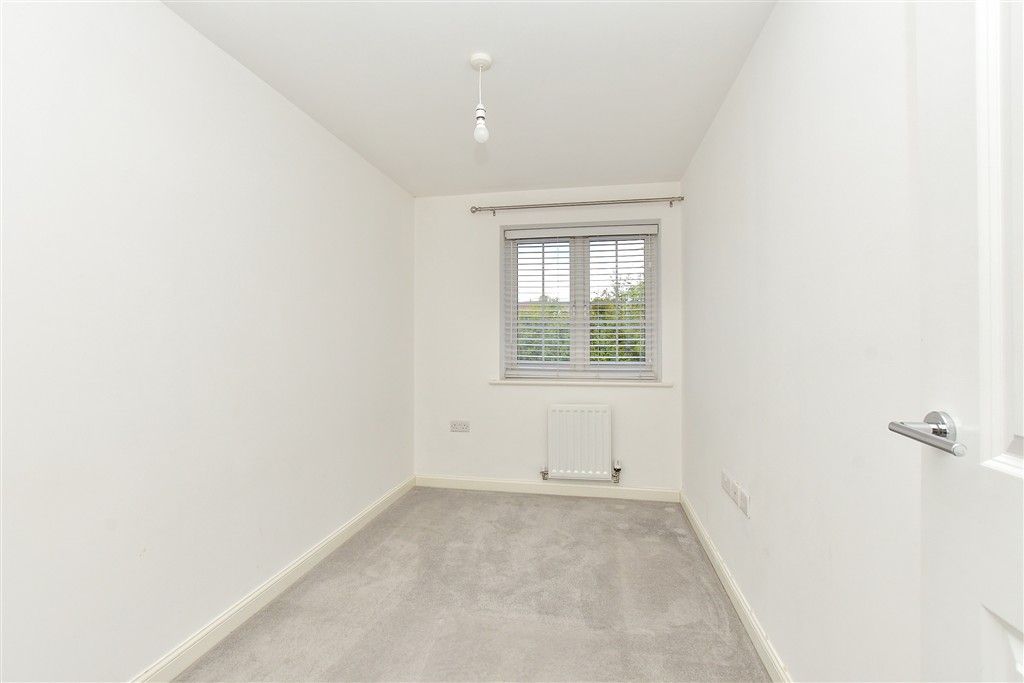 Additional image 7 of 4 bed semi-detached house for saleLeigh Road, Sittingbourne, Kent ME10