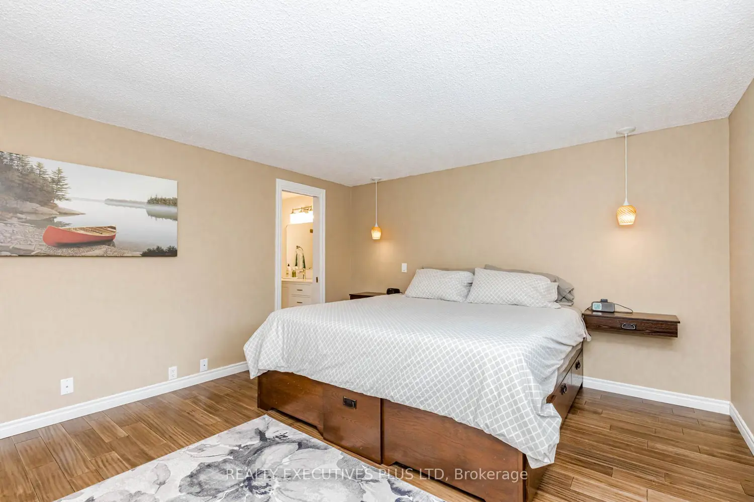 Additional image 11 of 12 Maidstone Crescent
