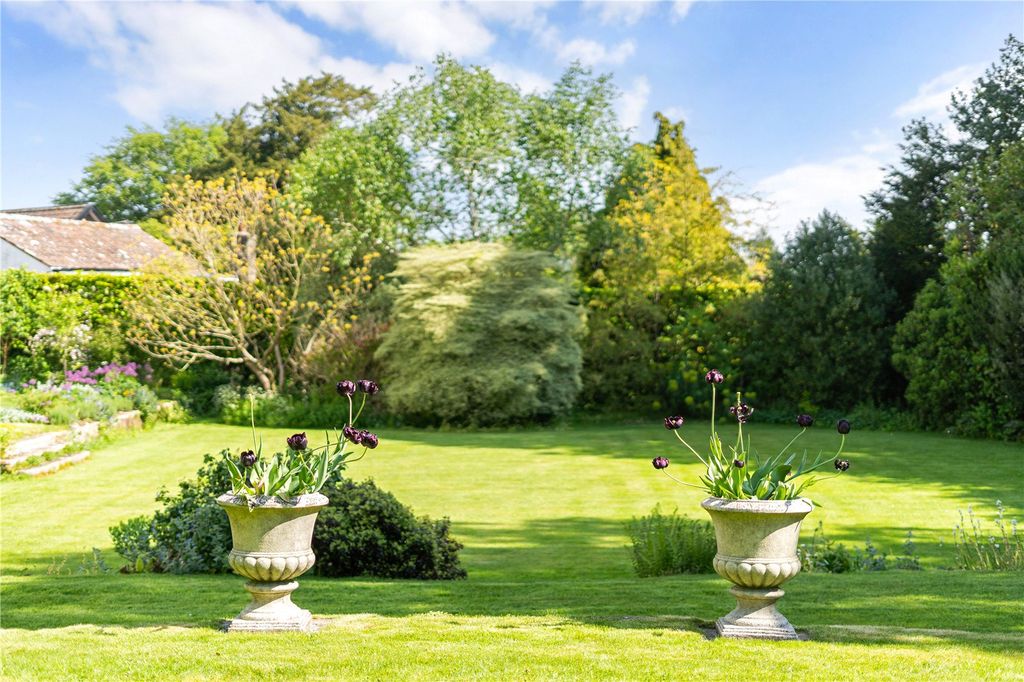 Additional image 25 of 6 bed detached house for saleBath Road, Blagdon, North Somerset BS40