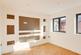 Additional image 2 of Marsham Drive, Nottingham NG5
