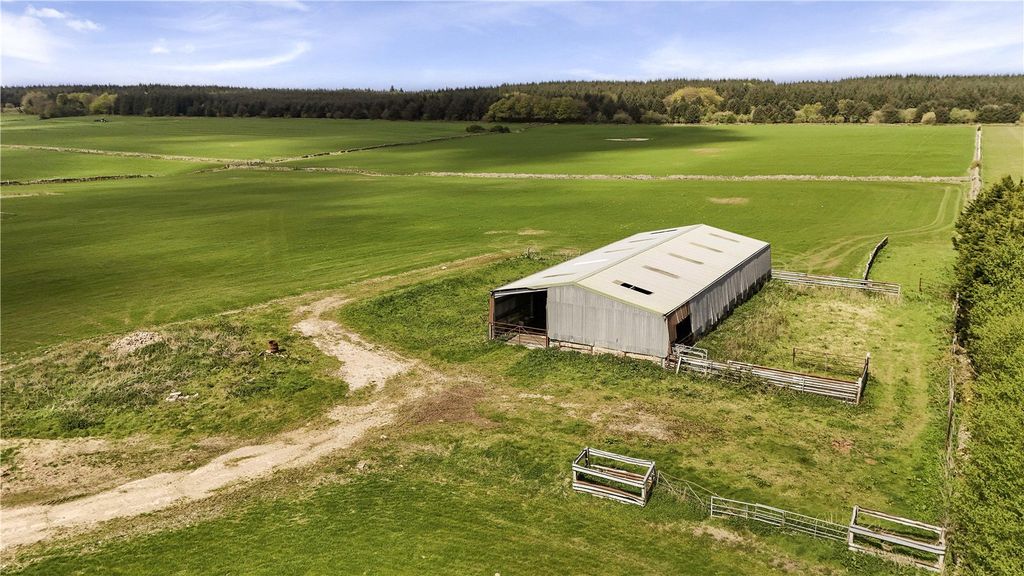Additional image 5 of Land for saleHillgrove Road, Green Ore, Wells, Somerset BA5
