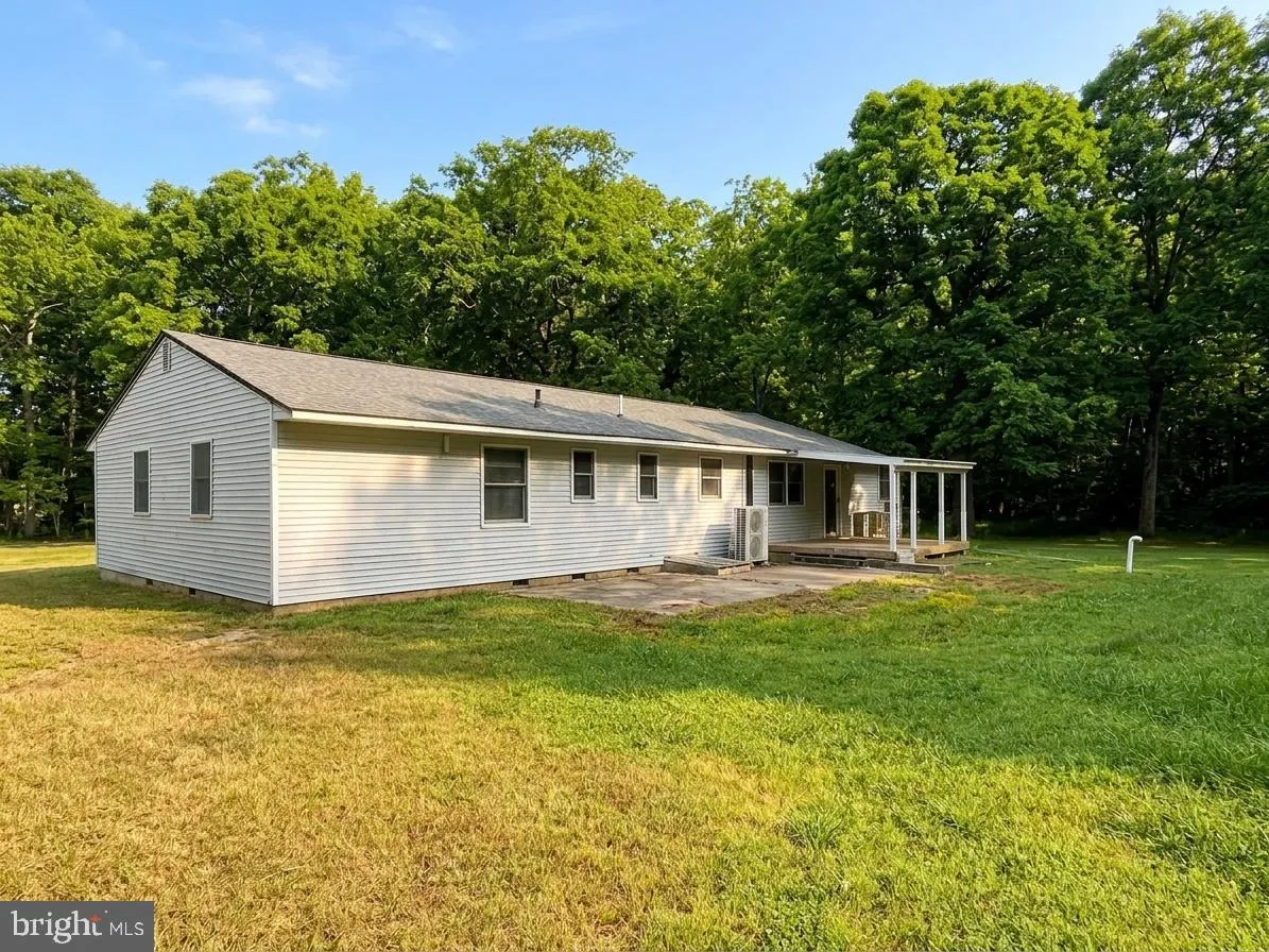 Additional image 79 of 611 E Polaris Lane, Milton, DE 19968